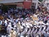 15goustos_2009 067
